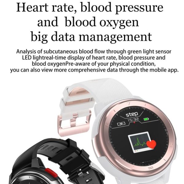 Mph1267gb 11.jpg