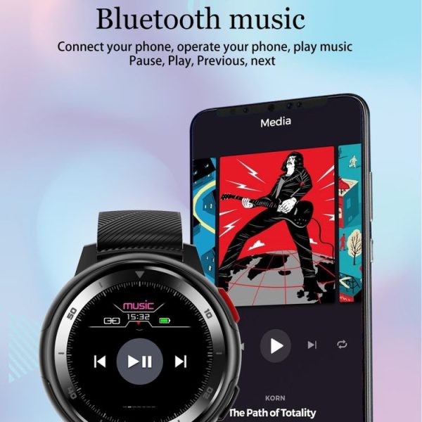 Mph1267gb 14.jpg