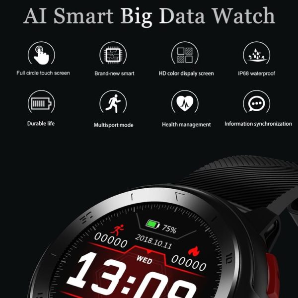 Mph1267gb 5.jpg