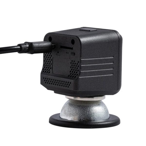Nc0109b 3.jpg