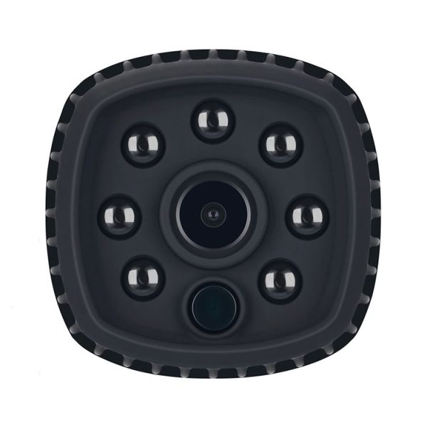 Nc0114b 2.jpg
