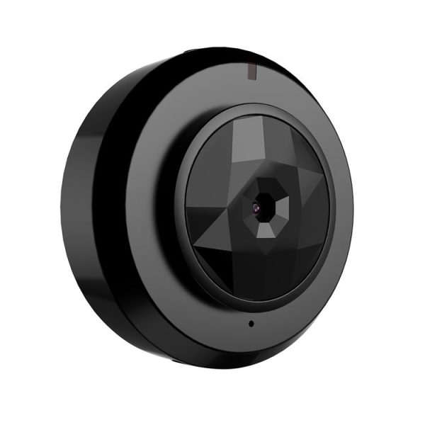 Nc3690b 1.jpg
