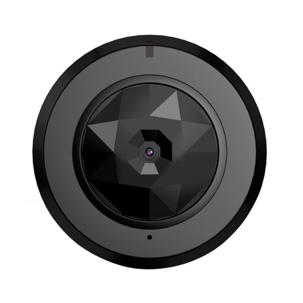 Nc3690b 2.jpg