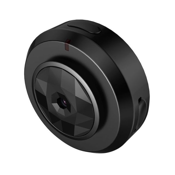 Nc3690b 3.jpg