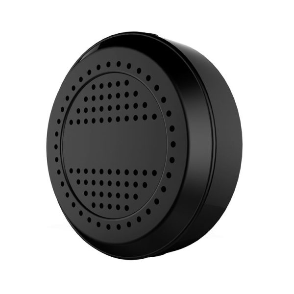 Nc3690b 4.jpg
