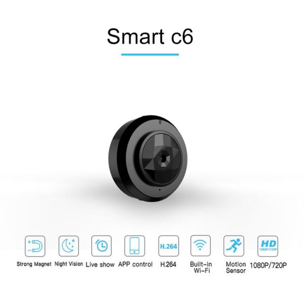 Nc3690b 5.jpg
