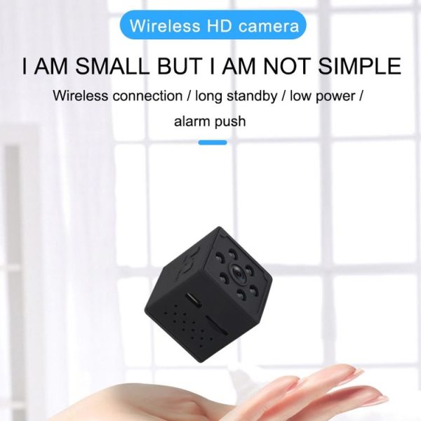 Nc5269 14.jpg