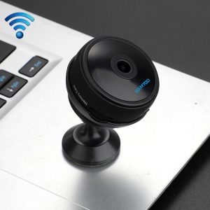 Nc7580b 1.jpg