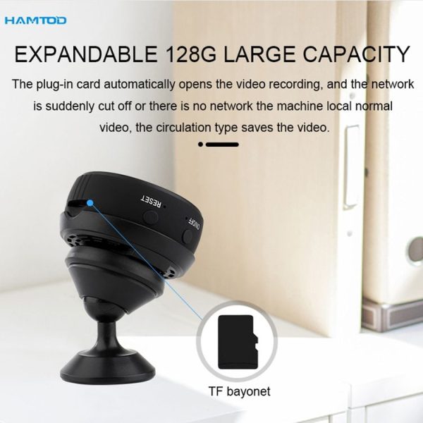 Nc7580b 14.jpg