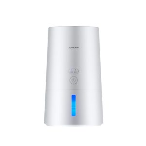 Nfr1200w 1.jpg