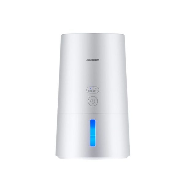 Nfr1200w 1.jpg
