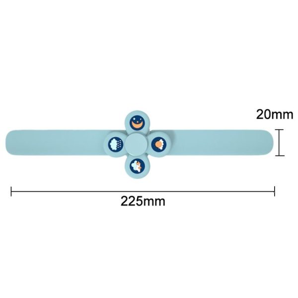 Nfr2531a 3.jpg