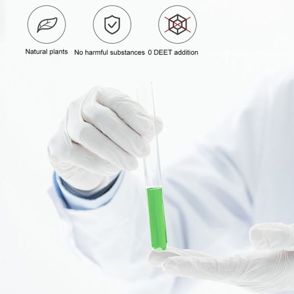 Nfr5699l 4.jpg