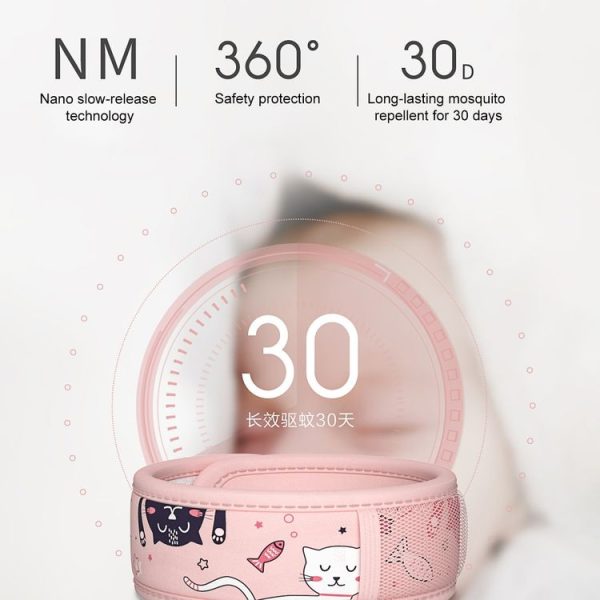 Nfr5699l 5.jpg