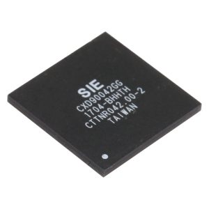 Nt0277 1.jpg