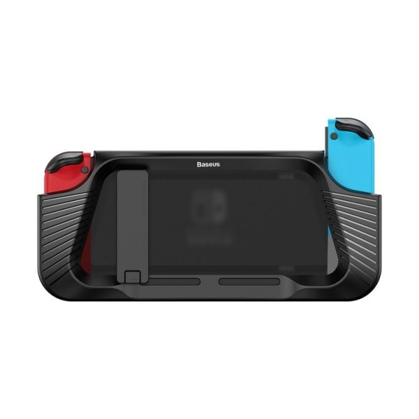 Nt1550b 1.jpg