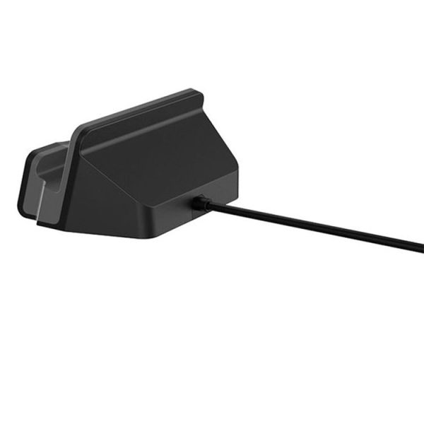 Nt2058b 4.jpg