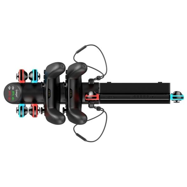 Nt6702b 7.jpg