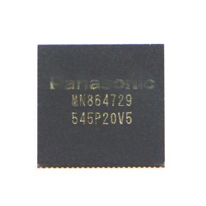 Nt8672 1.jpg