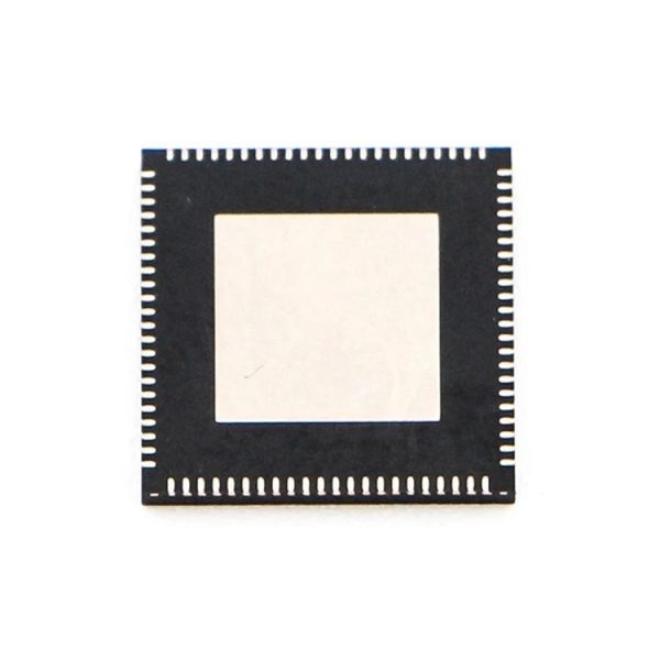Nt8672 3.jpg
