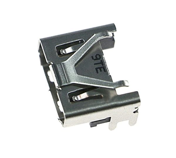 Nt8673 1.jpg