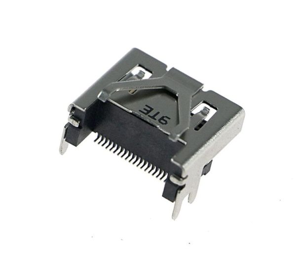 Nt8673 3.jpg