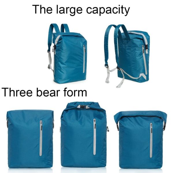 Og0007l 5.jpg