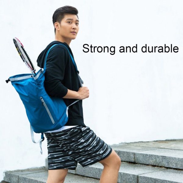 Og0007l 7.jpg