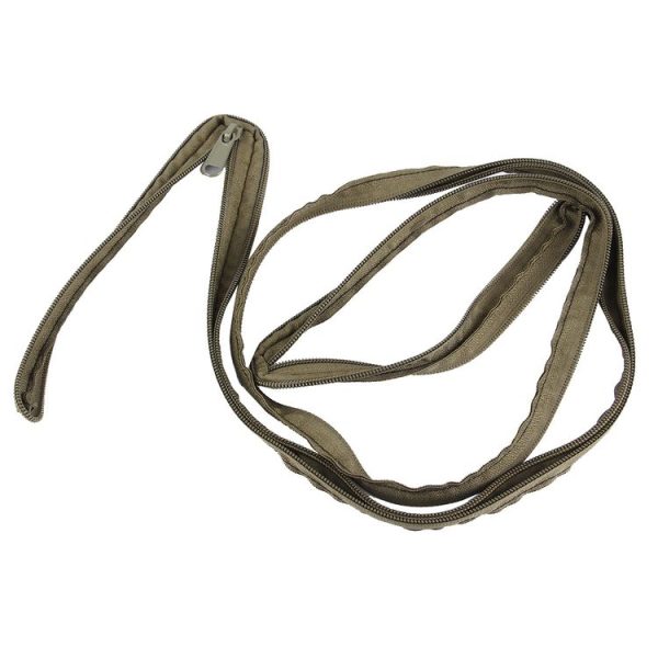 Og0069ag 5.jpg