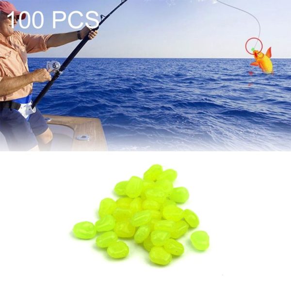 Og0101g 1.jpg
