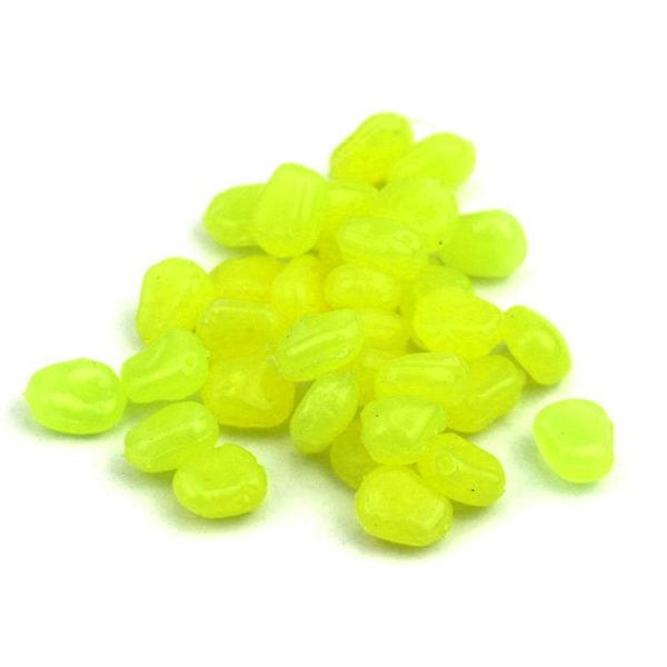 Og0101g 2.jpg