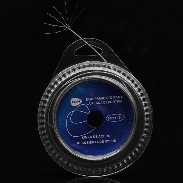 Og0138 2.jpg