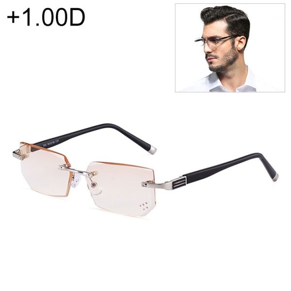 Og0355 1.jpg