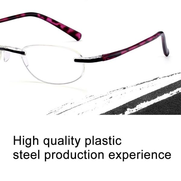 Og0362 5.jpg