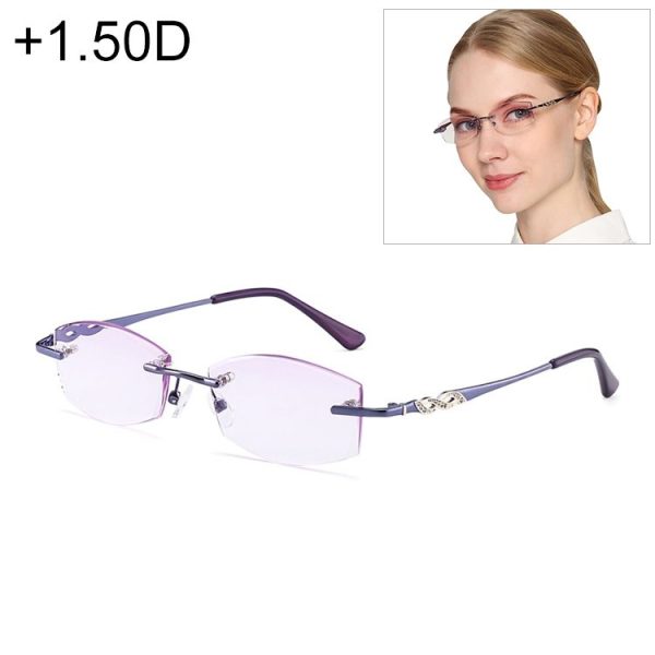 Og0386 1.jpg