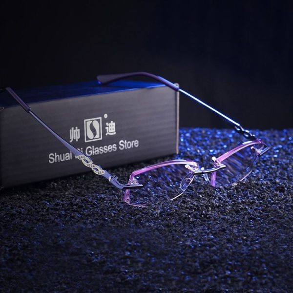 Og0386 6.jpg