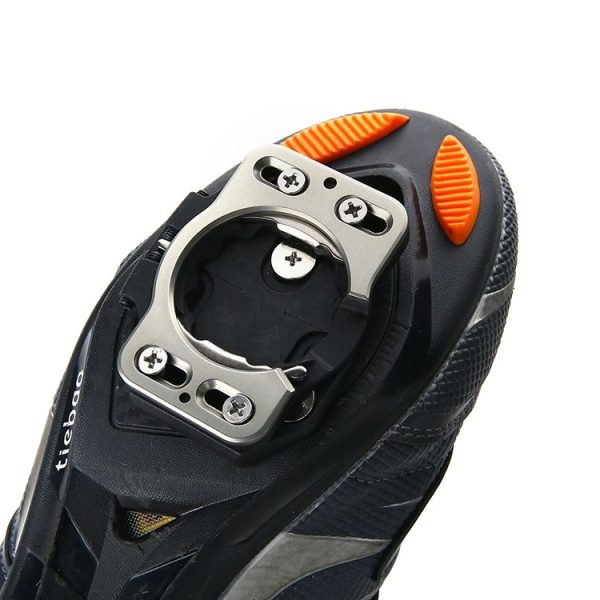 Og0527 7.jpg