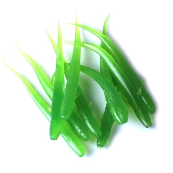 Og0594 3.jpg