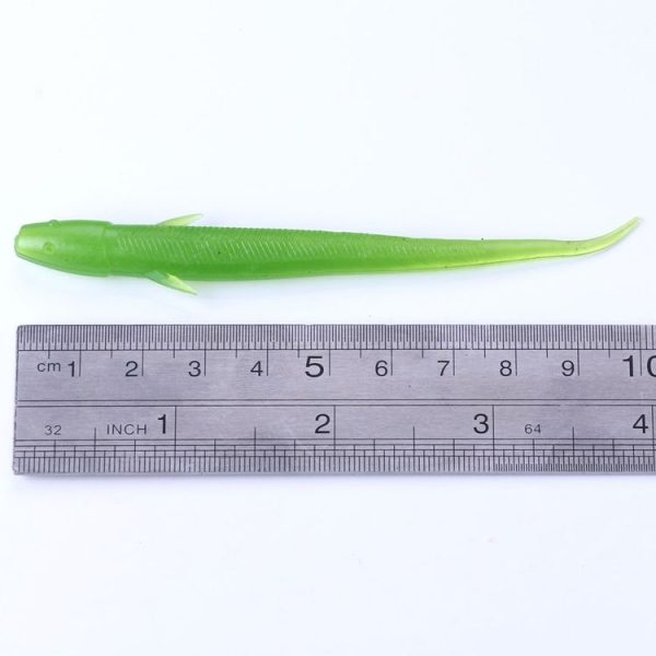 Og0594 6.jpg