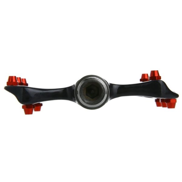 Og1204b 6.jpg