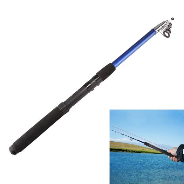 Og1205 1.jpg