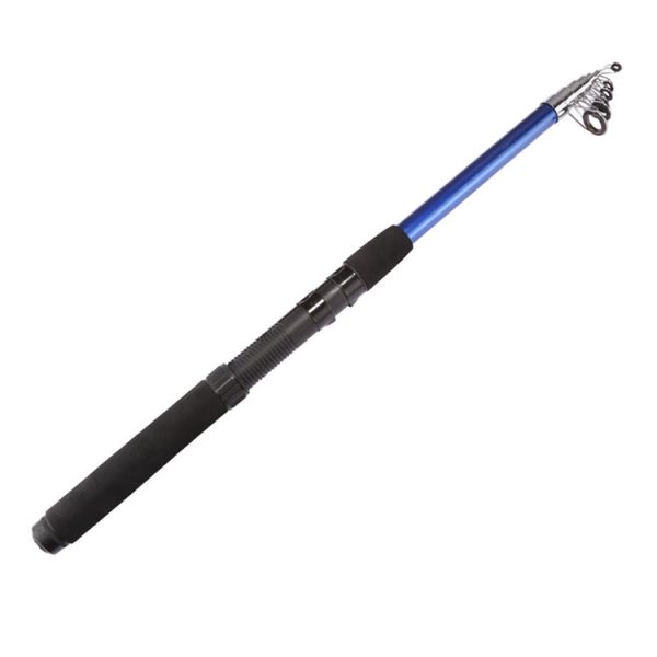 Og1205 2.jpg