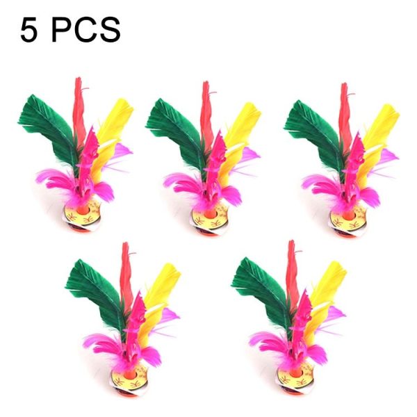Og1336 1.jpg