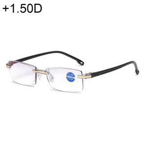 Og1496b 1.jpg