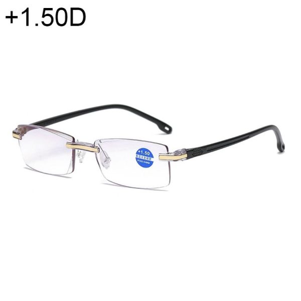 Og1496b 1.jpg