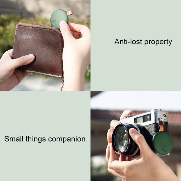 Og1536sb 11.jpg