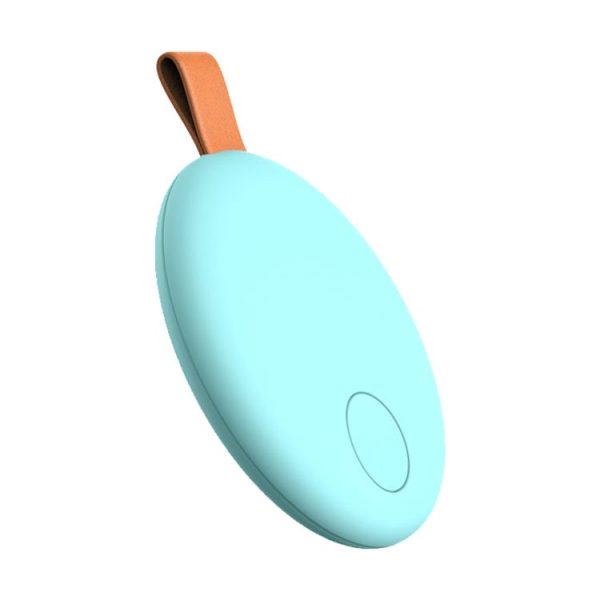 Og1536sb 2.jpg