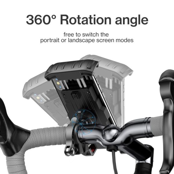 Og2057br 4.jpg
