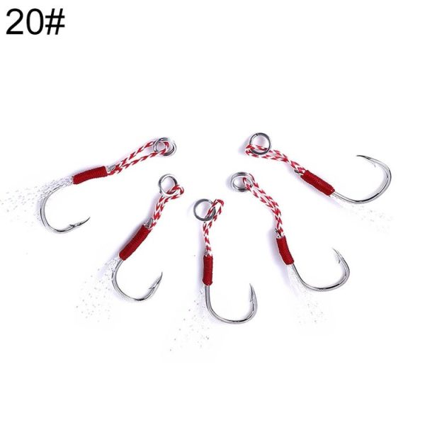 Og2088 1.jpg
