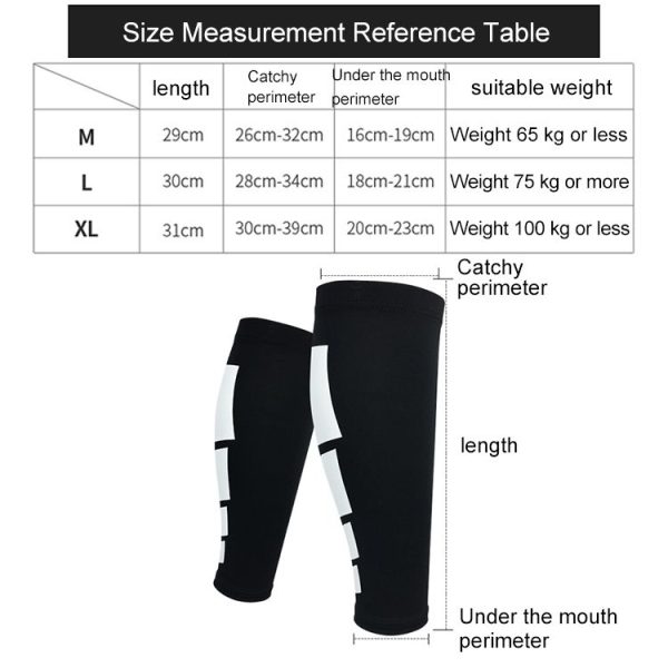 Og2138l 6.jpg